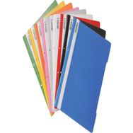 Noki 48288-Eco 10'lu Telli Dosya