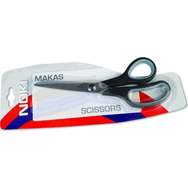 Noki 6007 Makas