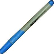 Noki 6068 130 Fineliner Mavi Keçeli Kalem