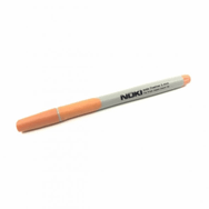 Noki 6068-240 Ten Rengi Fınelıner Keçeli Kalem