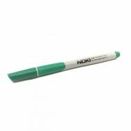 Noki 6068 Yeşil Fineliner Keçeli Kalem