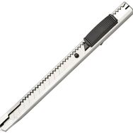Noki 65226 Dar Profesyonel Hassas Metal Klips Maket Bıçağı