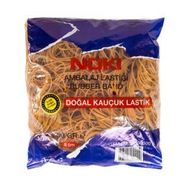 Noki 8 cm 500 gr Ambalaj Lastiği