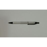 Noki 8300 Alto Gümüş 0.7 mm Versatil Kalem