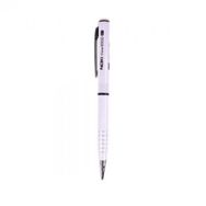 Noki 8500 Vera 0.7 mm Beyaz Versatil Kalem