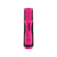 Noki 9000P Pembe Fosforlu Kalem