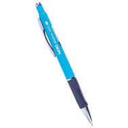 Noki 9400 Roma Turkuaz Versatil Kalem 0.7 mm