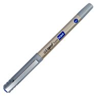 Noki Athens 0.7 mm Mavi Roller Kalem