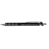 Noki Diamond 0.7mm Siyah Versatil Kalem