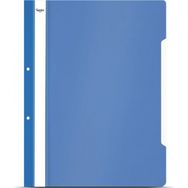 Noki Eco 4828 Mavi 50'li Telli Dosya