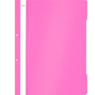 Noki Eco 48288 Pembe 50’li Paket Telli Dosya