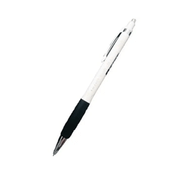 Noki Glory 7550 Beyaz 0.7 mm Versatil Uçlu kalem