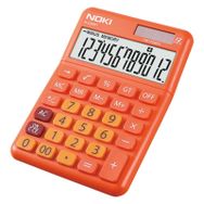 Noki H-CS001M Hesap Makinesi