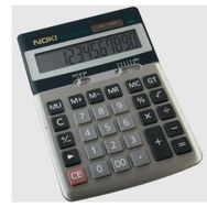 Noki H-CS002M Hesap Makinesi