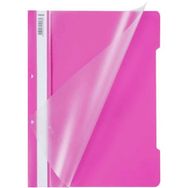 Noki HD 25'li Pembe Telli Dosya