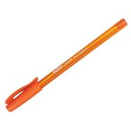 Noki Jet Ball Pen Renkli Tükenmez Kalem