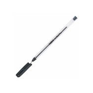 Noki Jet Ball Pen Siyah Roller Kalem