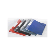 Noki Katalog İpli 80'li Dosya