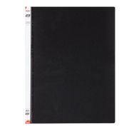 Noki Katalog Prime 60 Yaprak Siyah Dosya