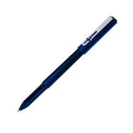 Noki Liqeo Mavi Sing Gel Pen 1.0 İmza Kalemi