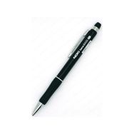 Noki Luca 0.7 mm Siyah Versatil Kalem