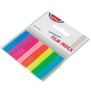 Noki No: 12401 Memo 8 Renk Film İndex