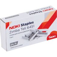 Noki No 24 6 6451 Zımba Teli