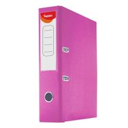 Noki Pembe 56411-070 Geniş Klasör