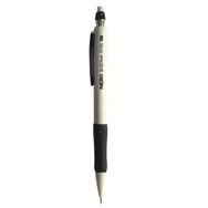 Noki Siena 0.7 mm Kalem
