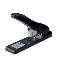 Noki STD HS-2000 Zımba Makinesi