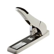 Noki STD HS-3000 Zımba Makinesi