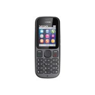 Nokia 101 Siyah
