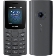 Nokia 110 4G 2024