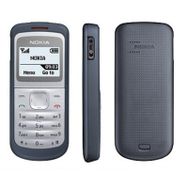 Nokia 1203