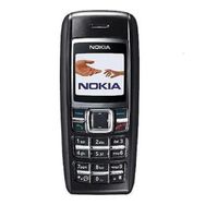 Nokia 1600