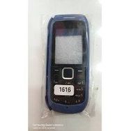 Nokia 1616 Kasa Kapak