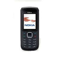 Nokia 1680