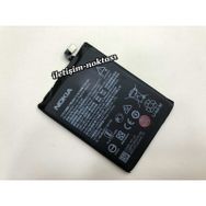 Nokia 2 TA-1007 4000 mAh Batarya