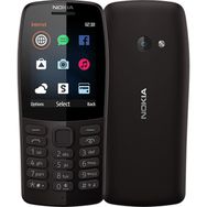 Nokia 210