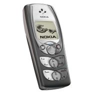 Nokia 2300