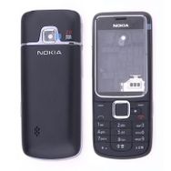 Nokia 2710n Kasa Kapak