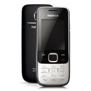 Nokia 2730 Classic