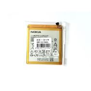 Nokia 3 Batarya Pil