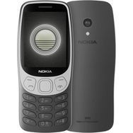 Nokia 3210 4G Siyah