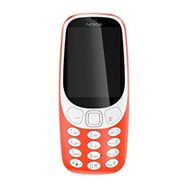 Nokia 3310 2017 16MB