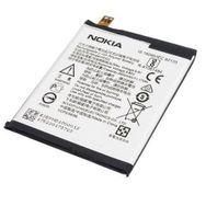 Nokia 5 TA-1024 2900 mAh Batarya