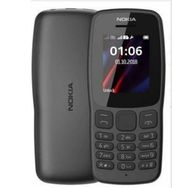 Nokia 5130 C Siyah