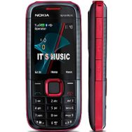Nokia 5130