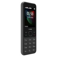 Nokia 515 Siyah
