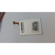 Nokia 5250 Lcd Ekran